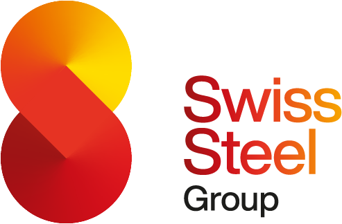 Green Steel by Swiss Steel Group