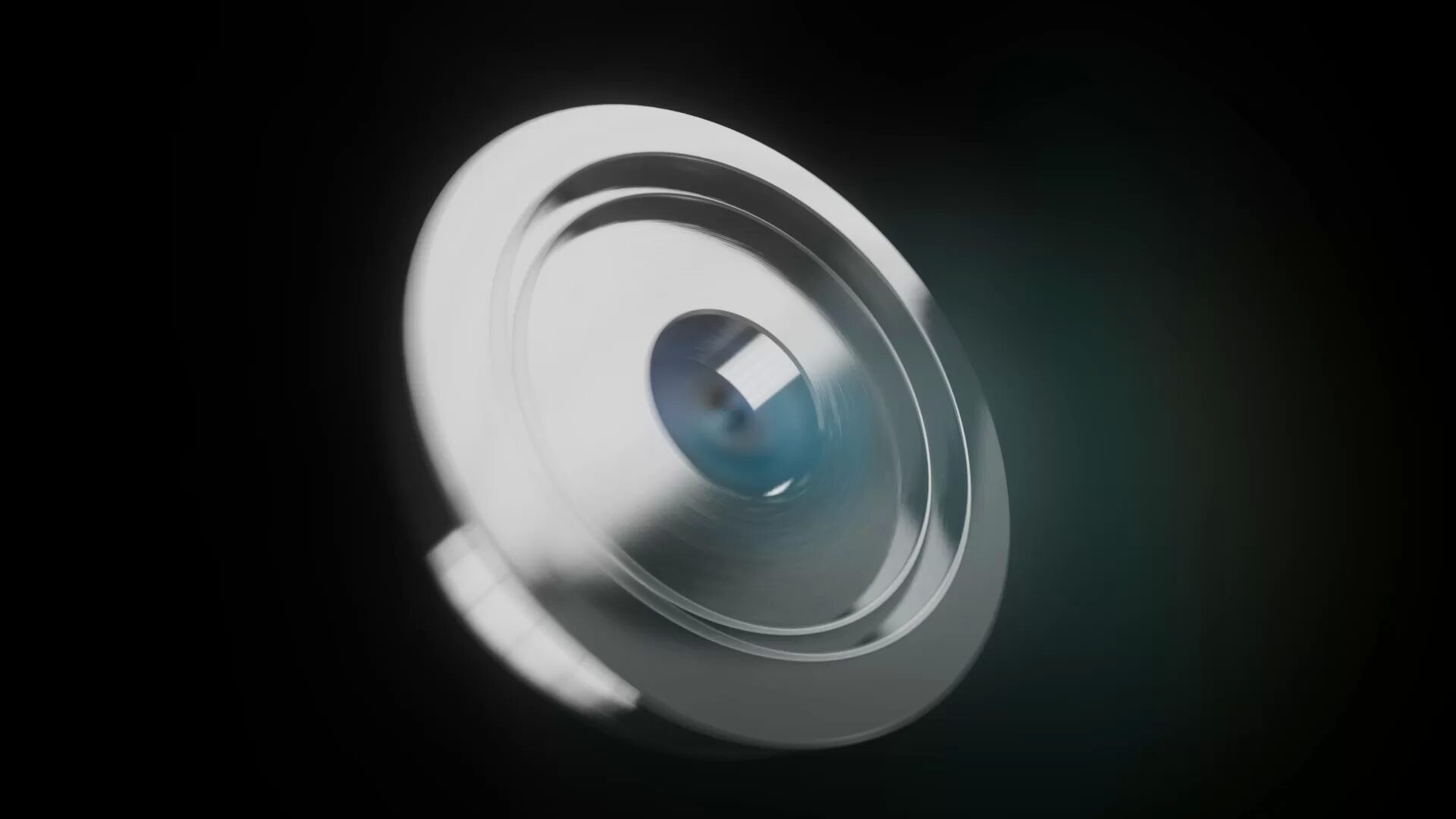 Slow Motion Steel Part Shot01 HIGHRES080 16x9