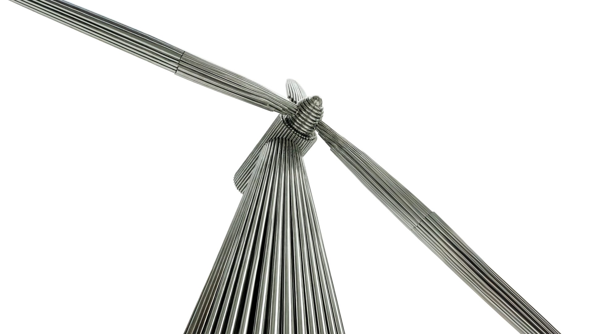 SSG 2026 wind visual 1