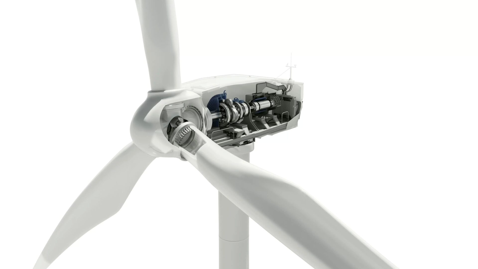SSG 2026 wind visual 3