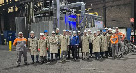 HYDREAMS-Project-Members-Partners-Visit-Krefeld