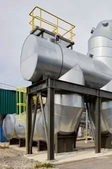 SSG_STC_HBO_inkl_Copyright_3