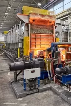 SSG_STC_Induktion_inkl_Copyright