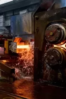 SSG_STC_Walzstrasse_inkl_Copyright