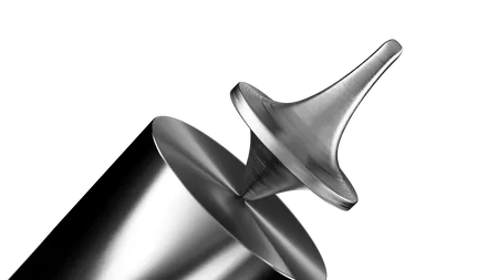 SpinningTop_Shot_04_Still0161_4K_processed_16x9_16x9