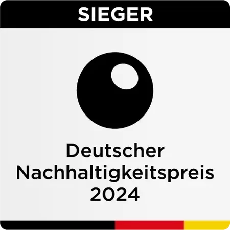 dnp-2024-siegel-1-sieger