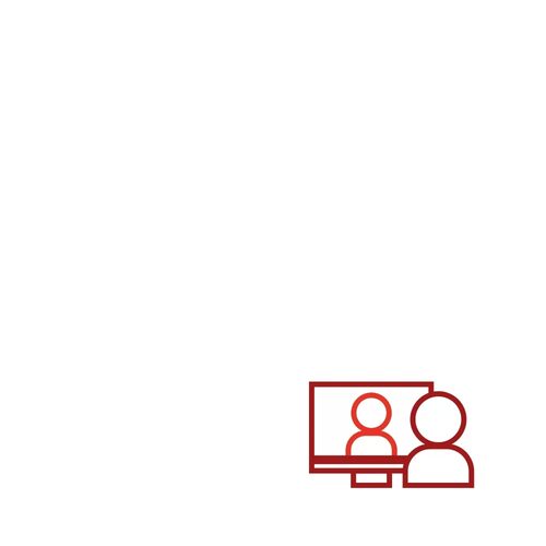 03 remote technical 1