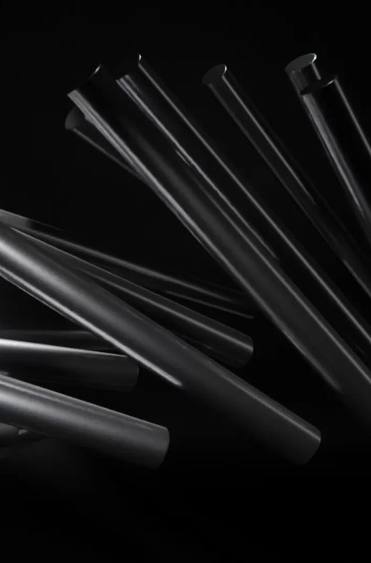 Stahl staebe rostfrei ugima x