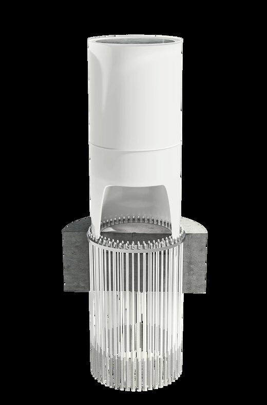 SSG 2026 wind visual 6 1
