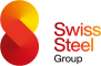 Swiss Steel Holding AG logo