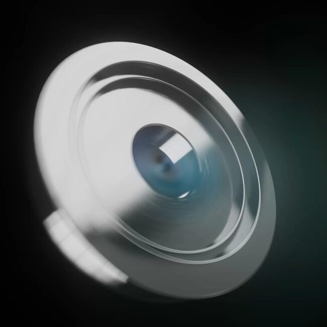 Slow Motion Steel Part Shot01 HIGHRES080 16x9