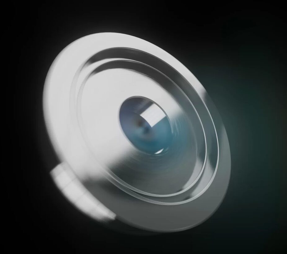 Slow Motion Steel Part Shot01 HIGHRES080 16x9